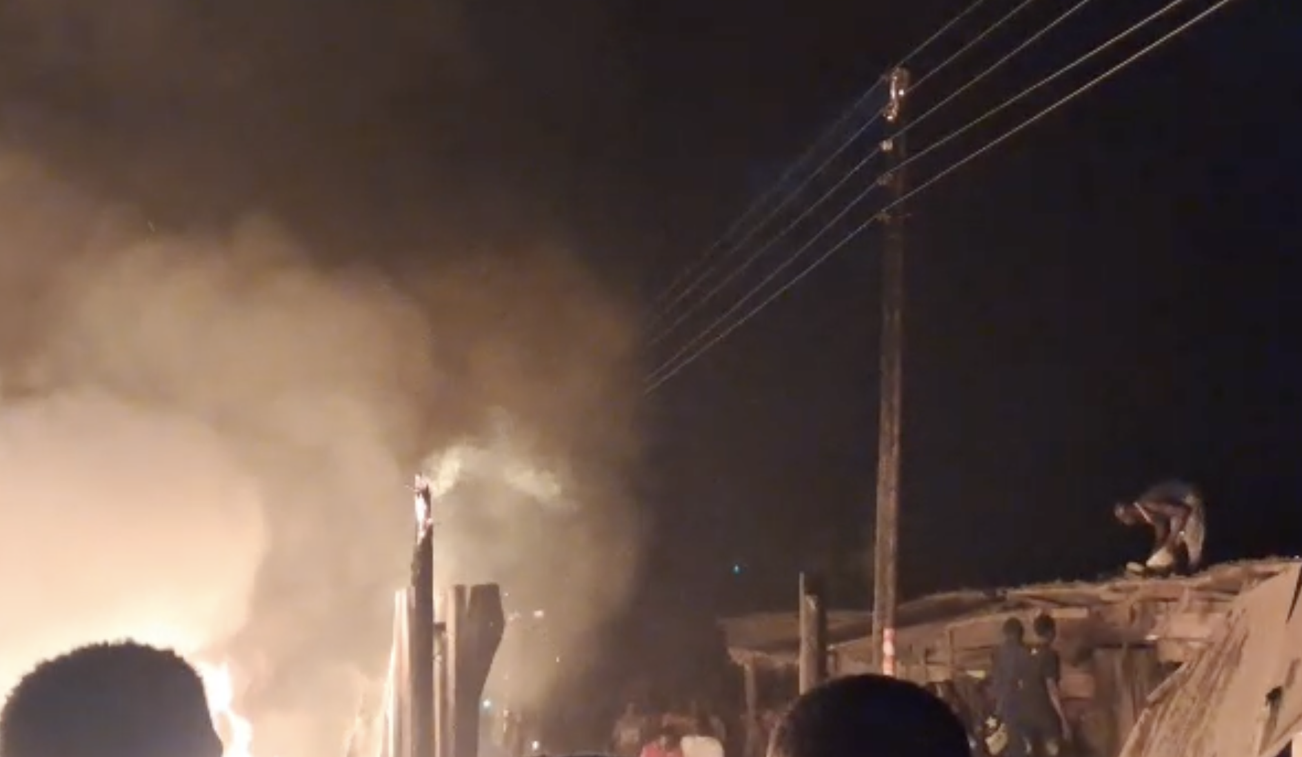 Screenshot 2025 02 09 at 11.02.42 pm